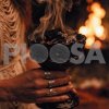 pioosa