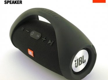 Boombox mini e10 price outlet