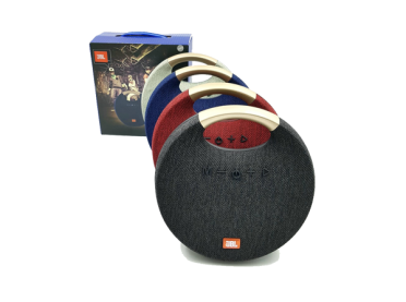 Pioosa | JBL Boombox Mini E10 Bluetooth Speaker
